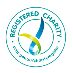 Registered Charity: view Christians in Politics Australia on the ACNC Charity Register